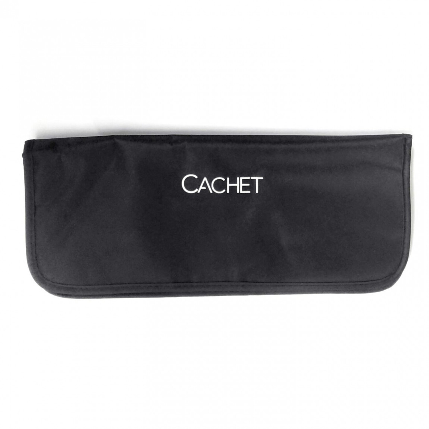 Cachet 3608 CACHET POCHETTE RANGEMENT RESISTANT CHALEUR