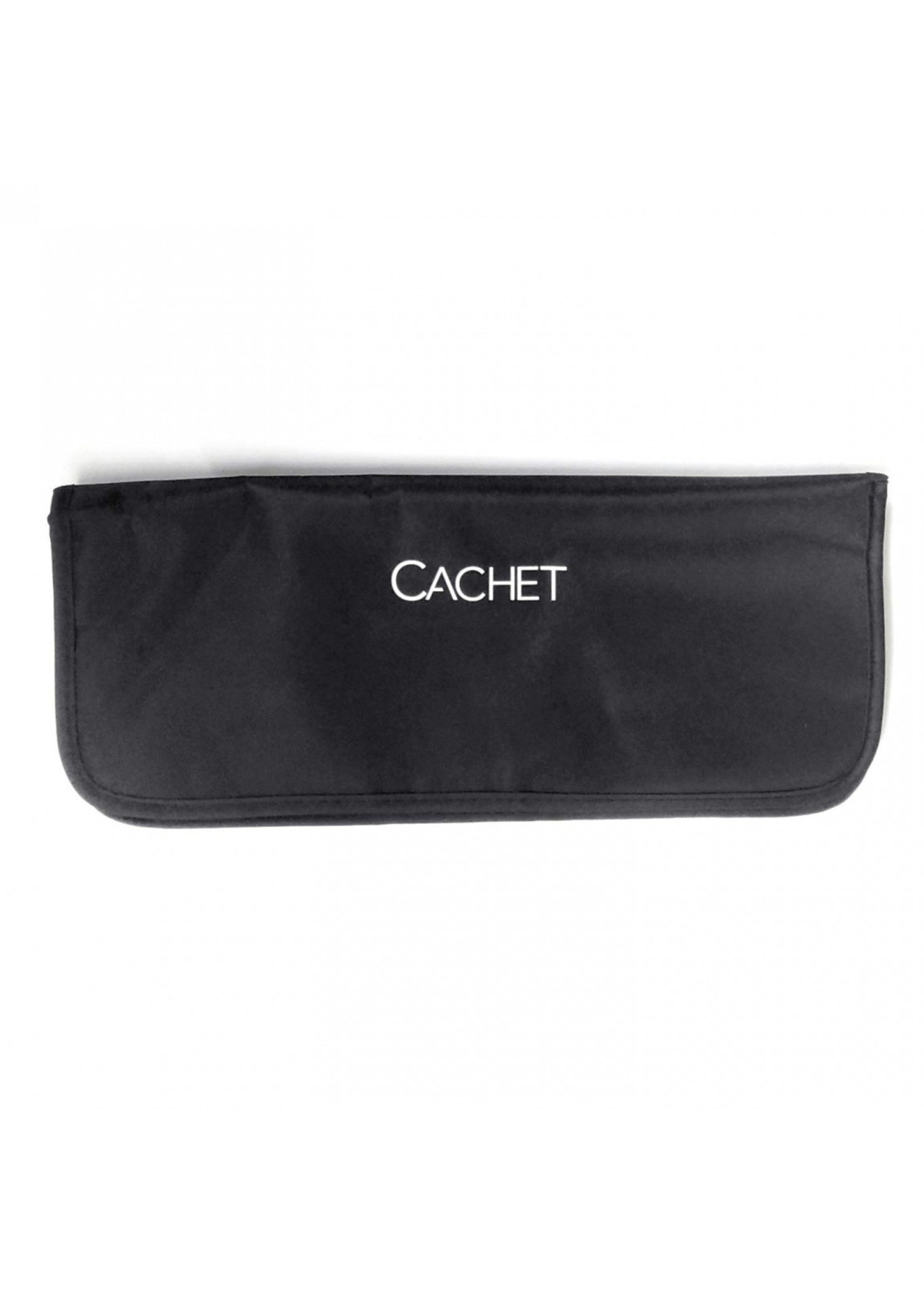 Cachet 3608 CACHET POCHETTE RANGEMENT RESISTANT CHALEUR