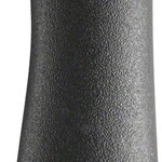 ZWILLING J.A. HENCKELS 38720-060 TW GRIP EPLUCHEUR 2 1/4"