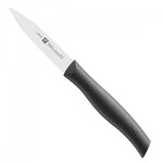 ZWILLING J.A. HENCKELS 38720-090 TW GRIP COUTEAU A LARDER 3.5"