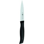 ZWILLING J.A. HENCKELS 38720-100 TW GRIP COUTEAU A LARDER 4"