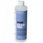 BONECO 39302 - BONECO/AOS NETTOYANT A100 EZCAL PRO