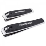 TWEEZERMAN 4015-R TWZ ENS COUPE ONGLE (2)