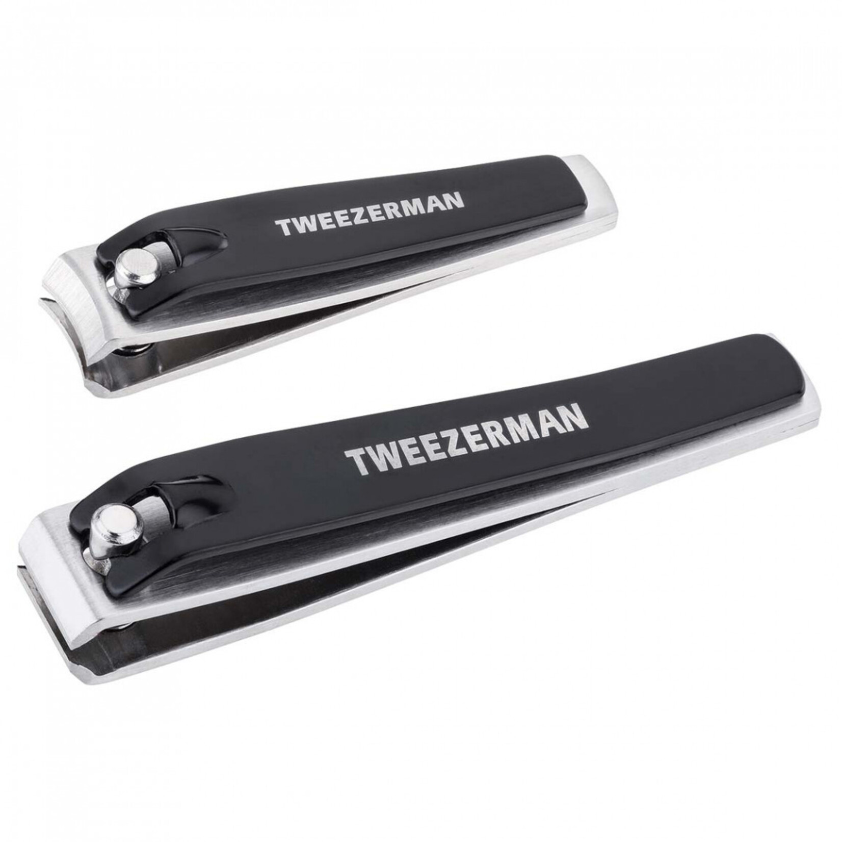 TWEEZERMAN 4015-R TWZ ENS COUPE ONGLE (2)