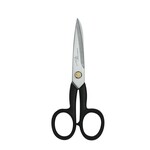 ZWILLING J.A. HENCKELS 41900-131 CLASSIC CISEAUX MENAGE 5"