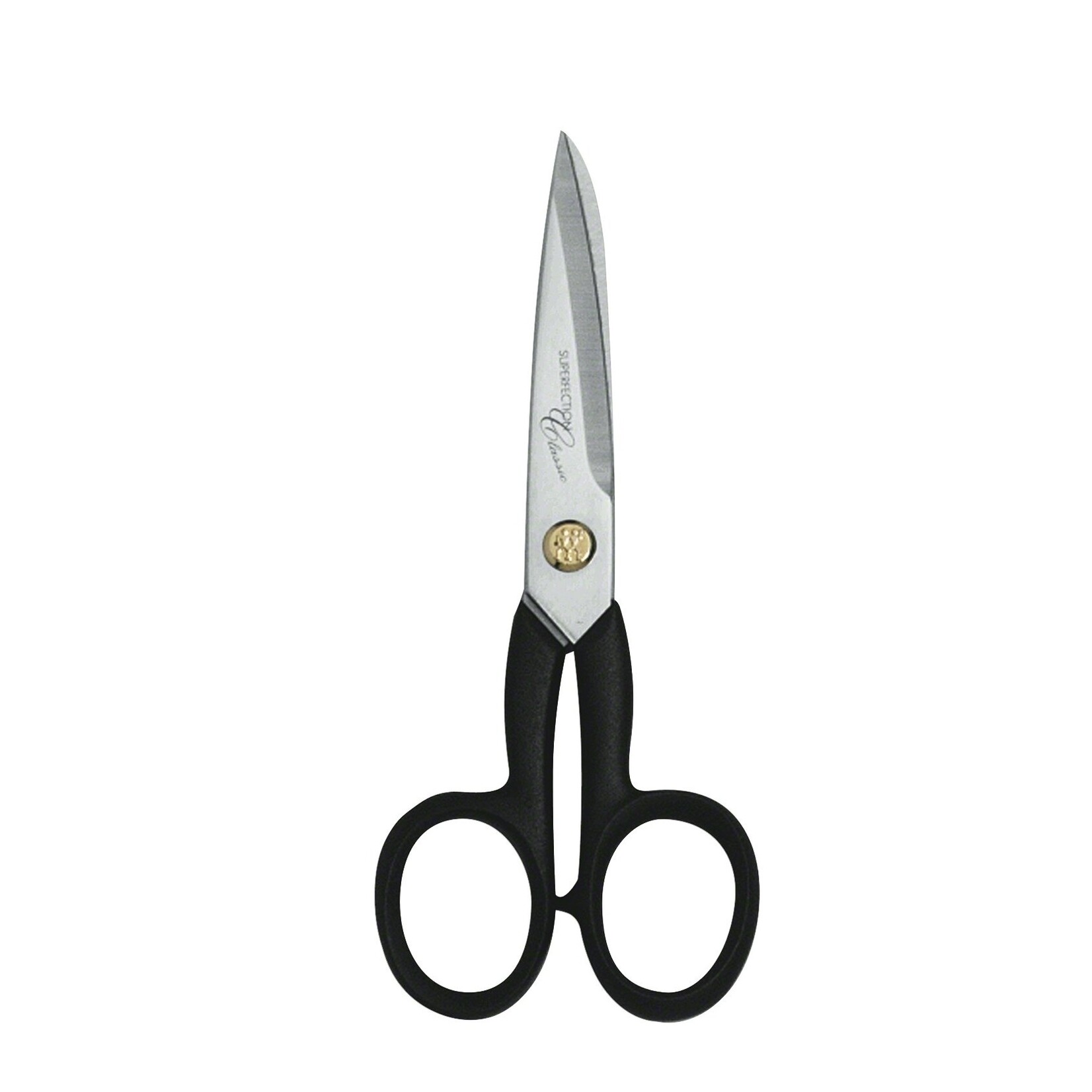ZWILLING J.A. HENCKELS 41900-131 CLASSIC CISEAUX MENAGE 5"