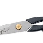 ZWILLING J.A. HENCKELS 41900-181 CLASSIC CISEAUX TISSUS 7"