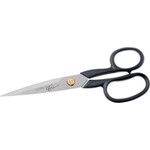 ZWILLING J.A. HENCKELS 41900-181 CLASSIC CISEAUX TISSUS 7"