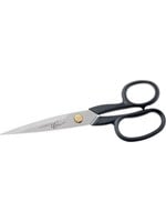 ZWILLING J.A. HENCKELS 41900-181 CLASSIC CISEAUX TISSUS 7"