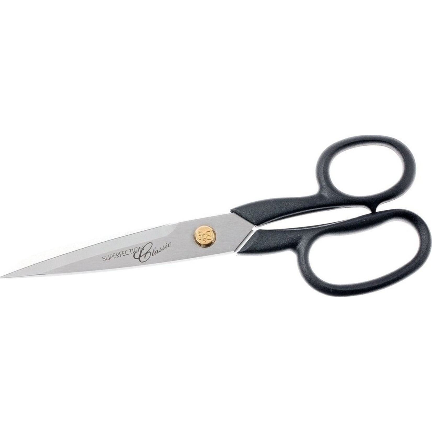 ZWILLING J.A. HENCKELS 41900-181 CLASSIC CISEAUX TISSUS 7"