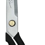 ZWILLING J.A. HENCKELS 41900-211 CLASSIC CISEAUX A ETOFFE 8"