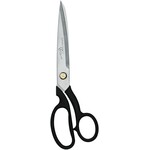 ZWILLING J.A. HENCKELS 41900-211 CLASSIC CISEAUX A ETOFFE 8"