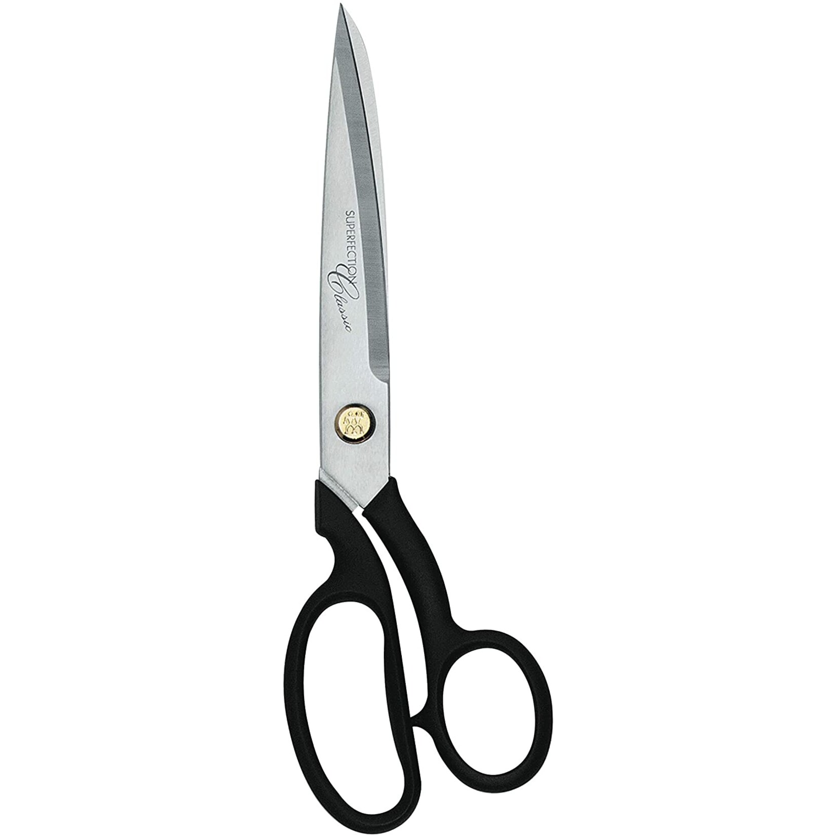 ZWILLING J.A. HENCKELS 41900-211 CLASSIC CISEAUX A ETOFFE 8"
