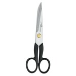 ZWILLING J.A. HENCKELS 41950-161 CLASSIC CISEAUX MENAGE GAUCHER