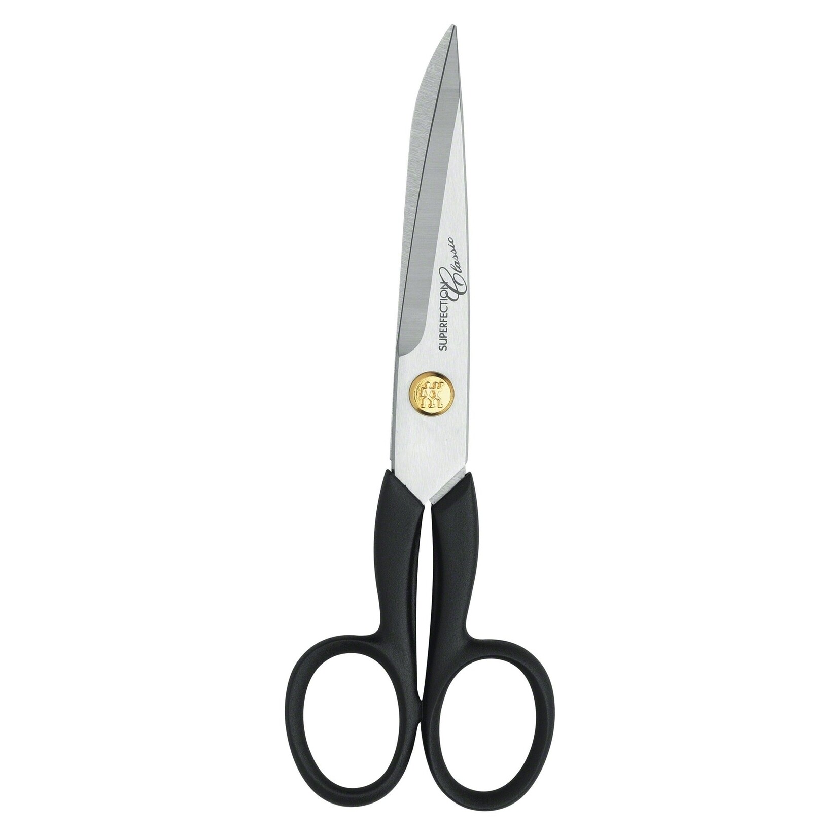 ZWILLING J.A. HENCKELS 41950-161 CLASSIC CISEAUX MENAGE GAUCHER