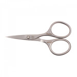 Niegeloh 44847 NG CISEAU ONGLE INOX