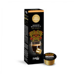 604 - ECAFFE MESSICO (10) DISC