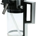 DELONGHI 5513294531 - DELONGHI POT MOUSSEUR COMPLET ESAM5600