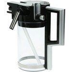 DELONGHI 5513294531 - DELONGHI POT MOUSSEUR COMPLET ESAM5600