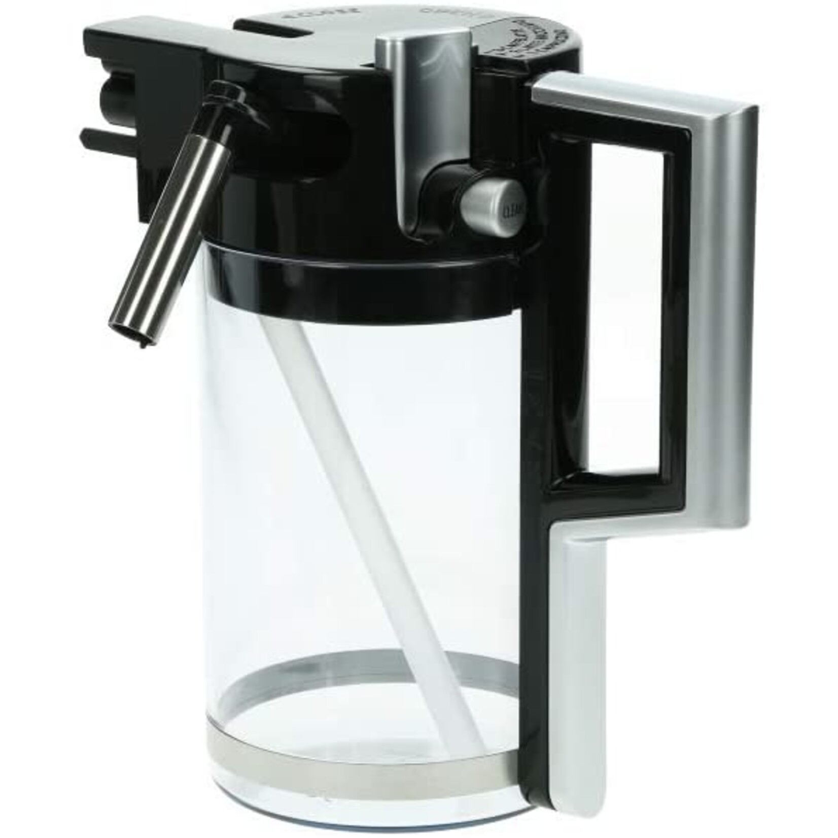 DELONGHI 5513294531 - DELONGHI POT MOUSSEUR COMPLET ESAM5600