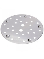 85707 PRESTO  SUPPORT INTERIEUR 01781