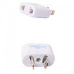 AUSTIN HOUSE AH11AA01 AH ADAPTATEUR (D/E) AUST/N+S A