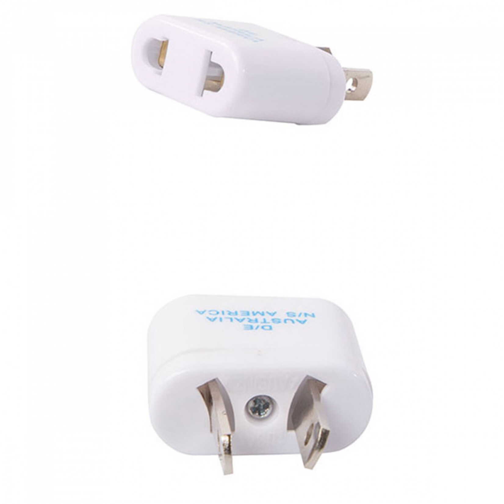AUSTIN HOUSE AH11AA01 AH ADAPTATEUR (D/E) AUST/N+S A