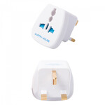 AUSTIN HOUSE AH12GB01 AH ADAPTATEUR (G) GB/H-K