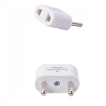 AUSTIN HOUSE AH11EA01 AH ADAPTATEUR (B) EUROPE