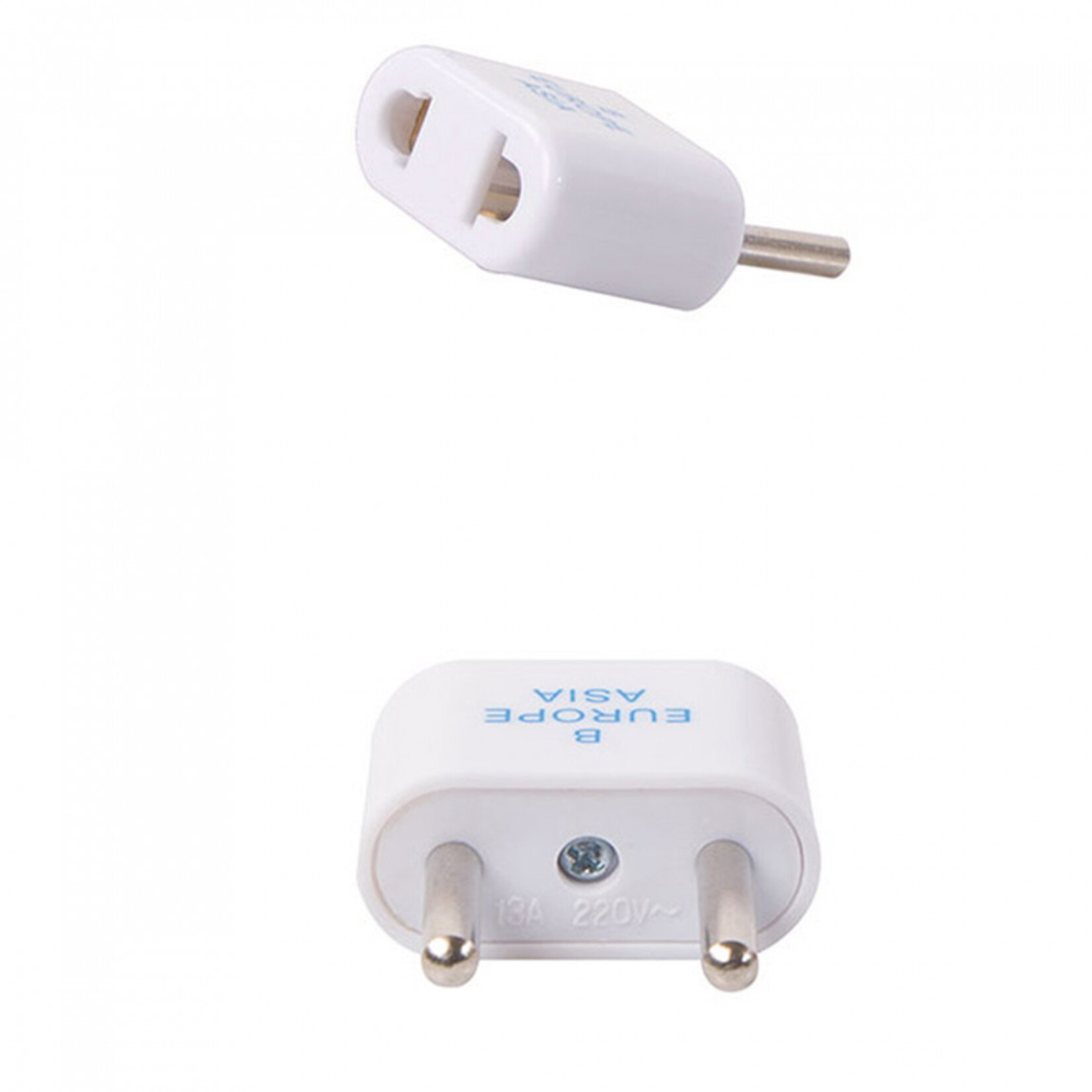 AUSTIN HOUSE AH11EA01 AH ADAPTATEUR (B) EUROPE