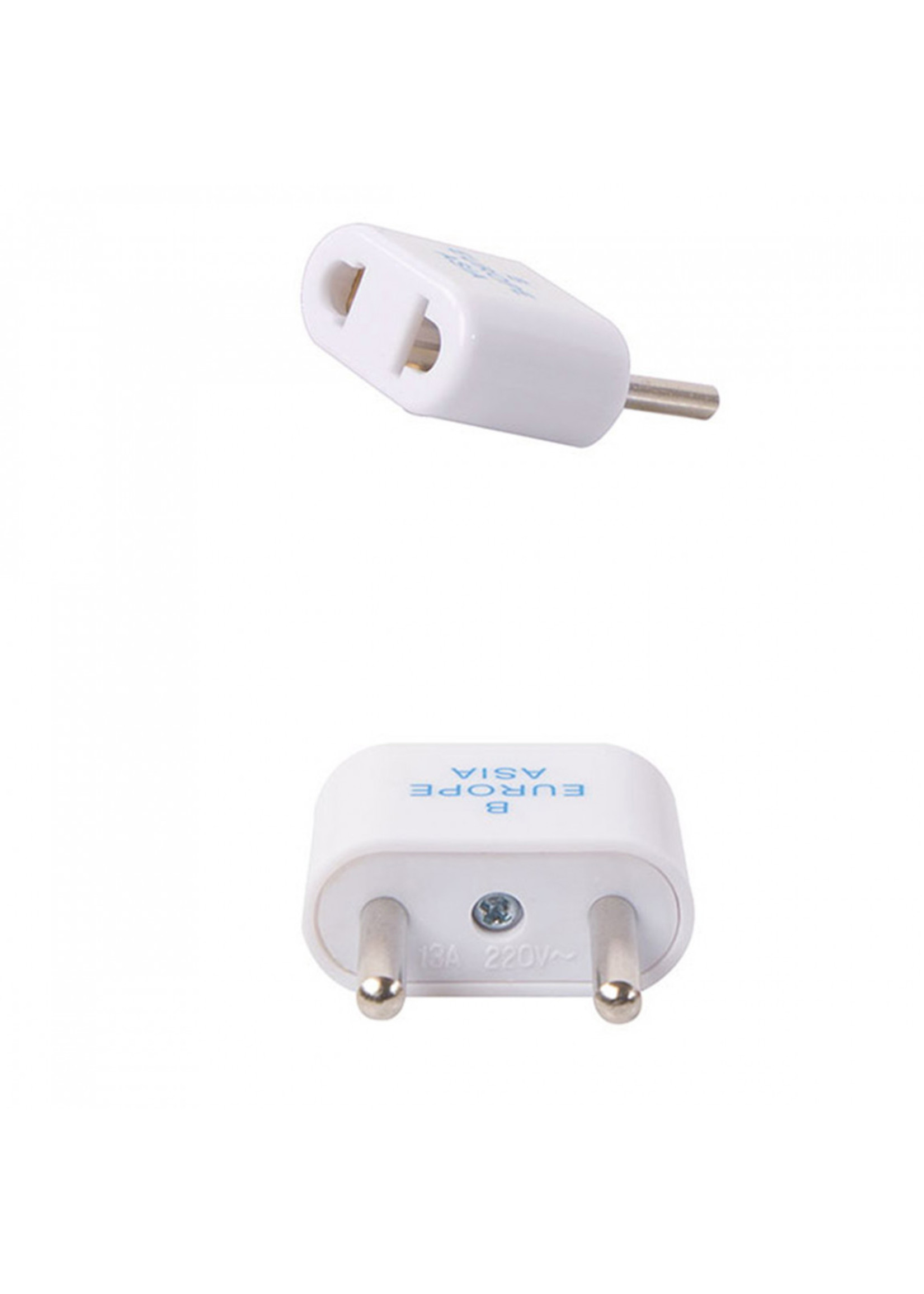 AUSTIN HOUSE AH11EA01 AH ADAPTATEUR (B) EUROPE