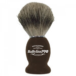BABYLISS PRO BESBRBARUCC BPRO 100% BLAIREAU RASAGE