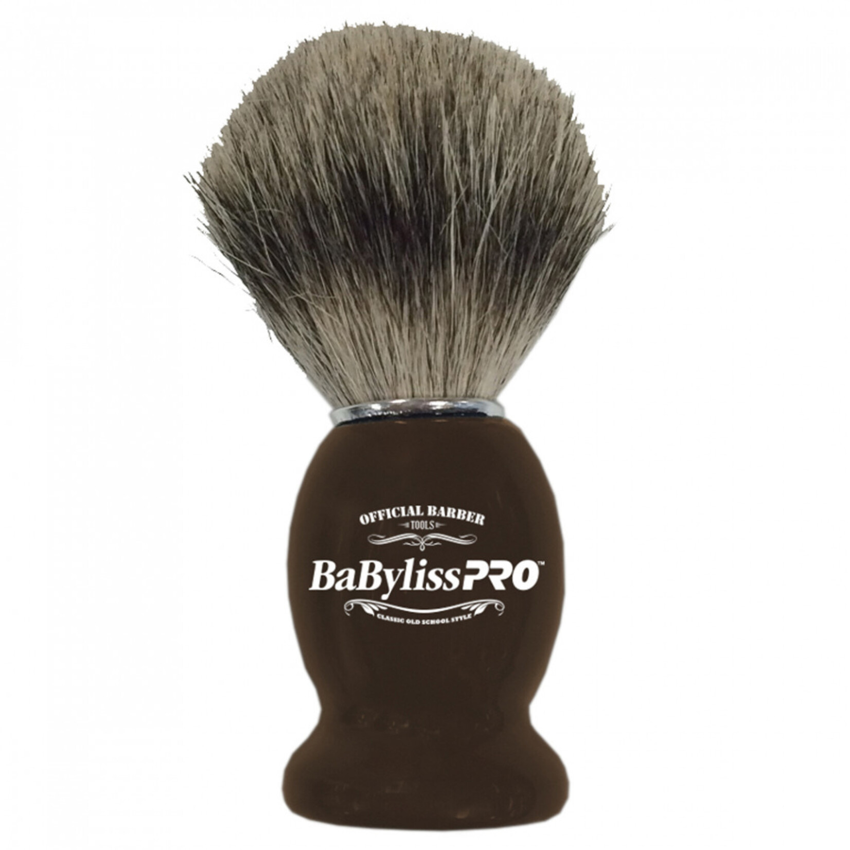 BABYLISS PRO BESBRBARUCC BPRO 100% BLAIREAU RASAGE