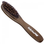 BABYLISS PRO BESBEARDBRUCC BPRO BROSSE BARBE 100%SANGLIER