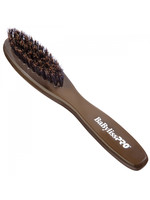 BABYLISS PRO BESBEARDBRUCC BPRO BROSSE BARBE 100%SANGLIER