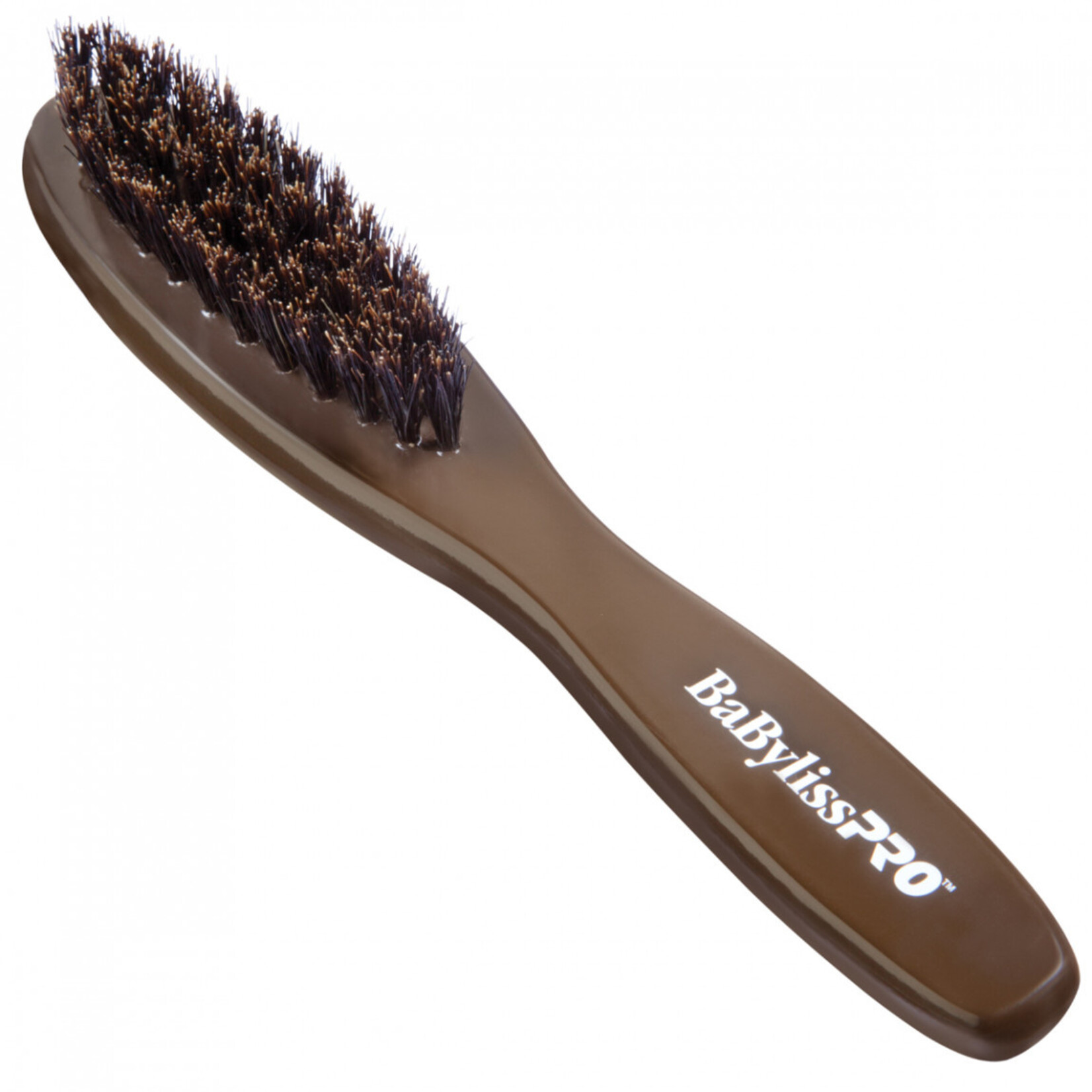 BABYLISS PRO BESBEARDBRUCC BPRO BROSSE BARBE 100%SANGLIER