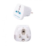 AUSTIN HOUSE AH12NE01 AH ADAPTATEUR (H) EUROPE