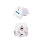AUSTIN HOUSE AH12NE01 AH ADAPTATEUR (H) EUROPE