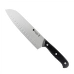 Sapuro 200631 PRO/CL COUTEAU SANTOKU GR 7"