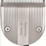 WAHL 52135 LAME REGULIERE CHROMADO/MOSER