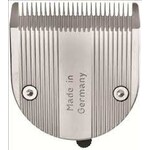 WAHL 52135 LAME REGULIERE CHROMADO/MOSER