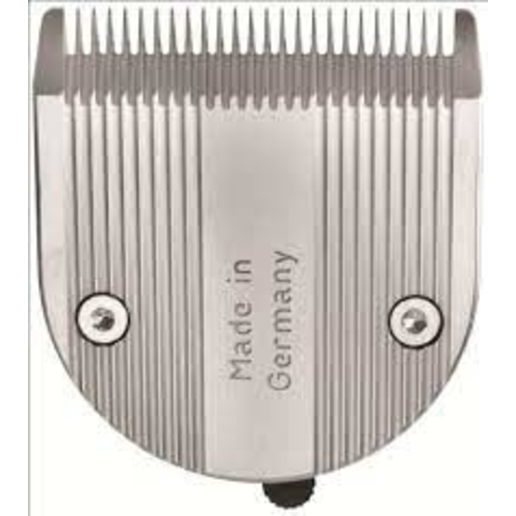 WAHL 52135 LAME REGULIERE CHROMADO/MOSER