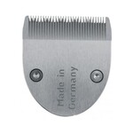 WAHL 52174 LAME CHROMINI/BRAVMINI/BELLA