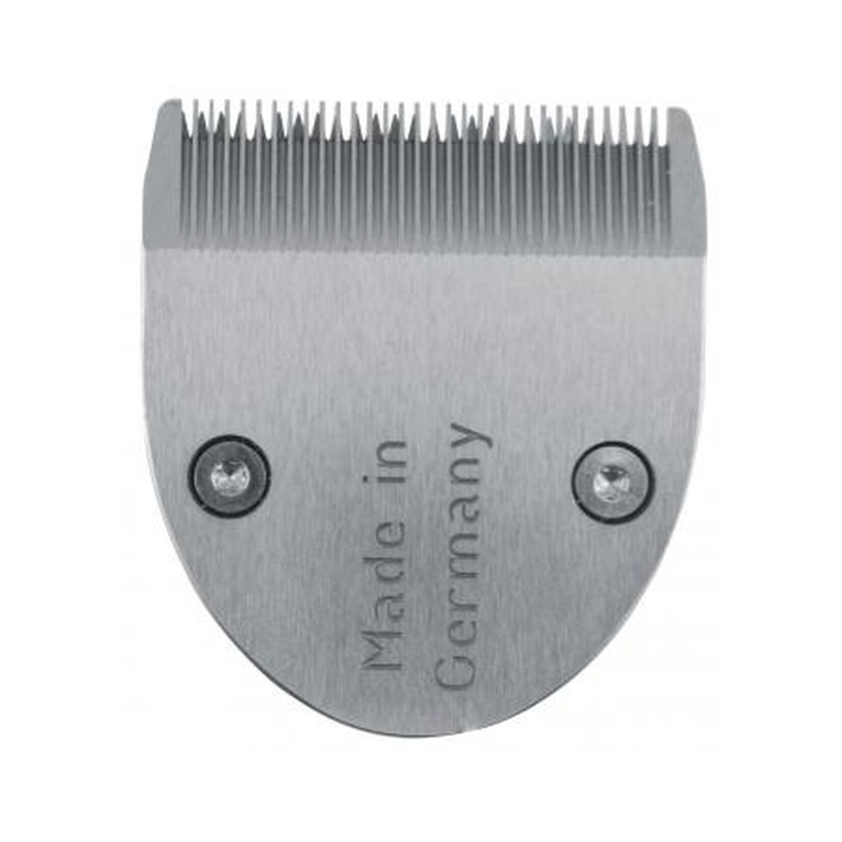 WAHL 52174 LAME CHROMINI/BRAVMINI/BELLA