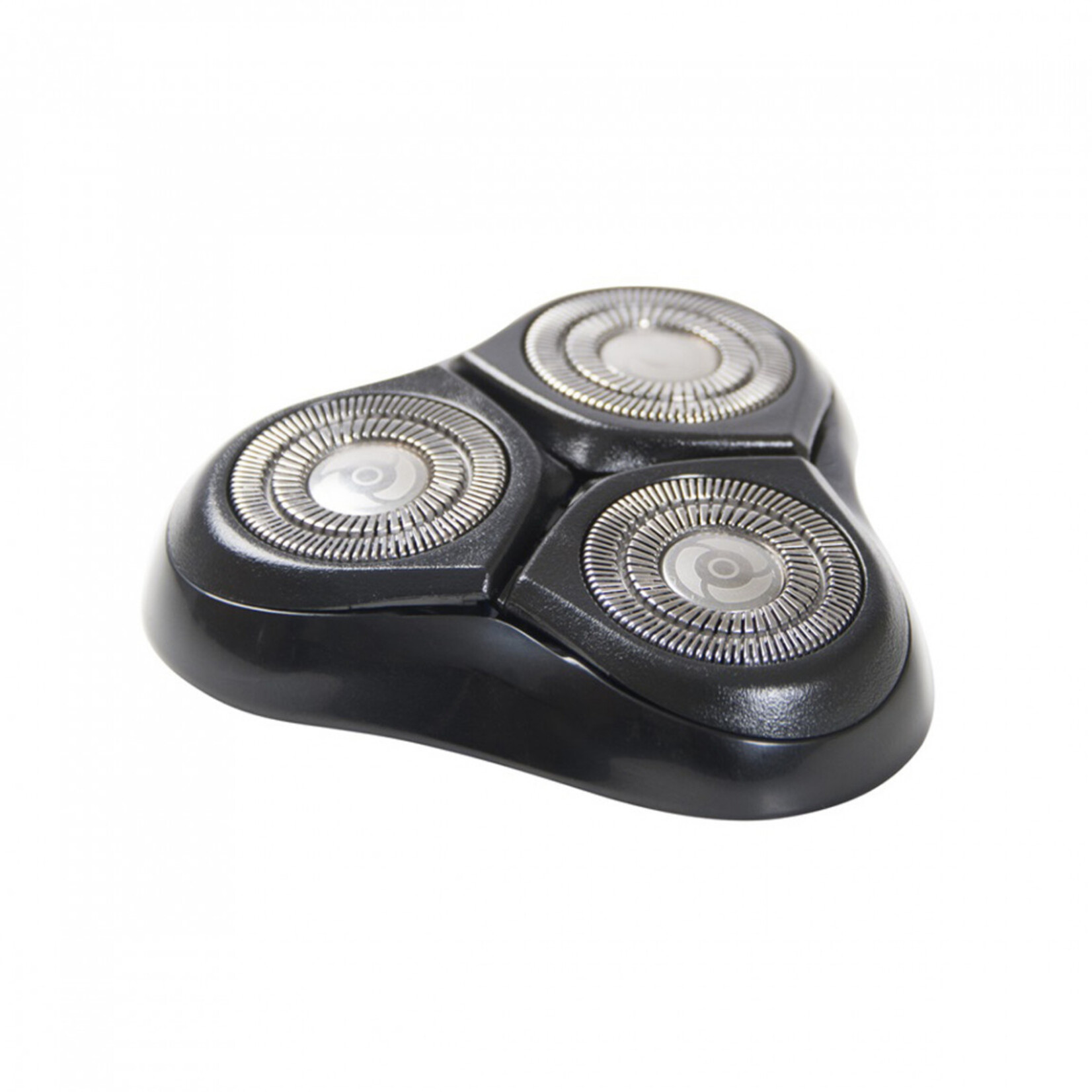 REMINGTON SPR-PR - REMINGTON GRILLE/COUTEAU SERIE POWER