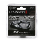 REMINGTON SPR - REMINGTON GRILLE/COUTEAU  TITAN R31/41/51