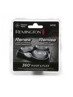 REMINGTON SPR - REMINGTON GRILLE/COUTEAU  TITAN R31/41/51