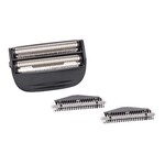 REMINGTON SPFPF73  - REMINGTON GRILLE/COUTEAU PF7300