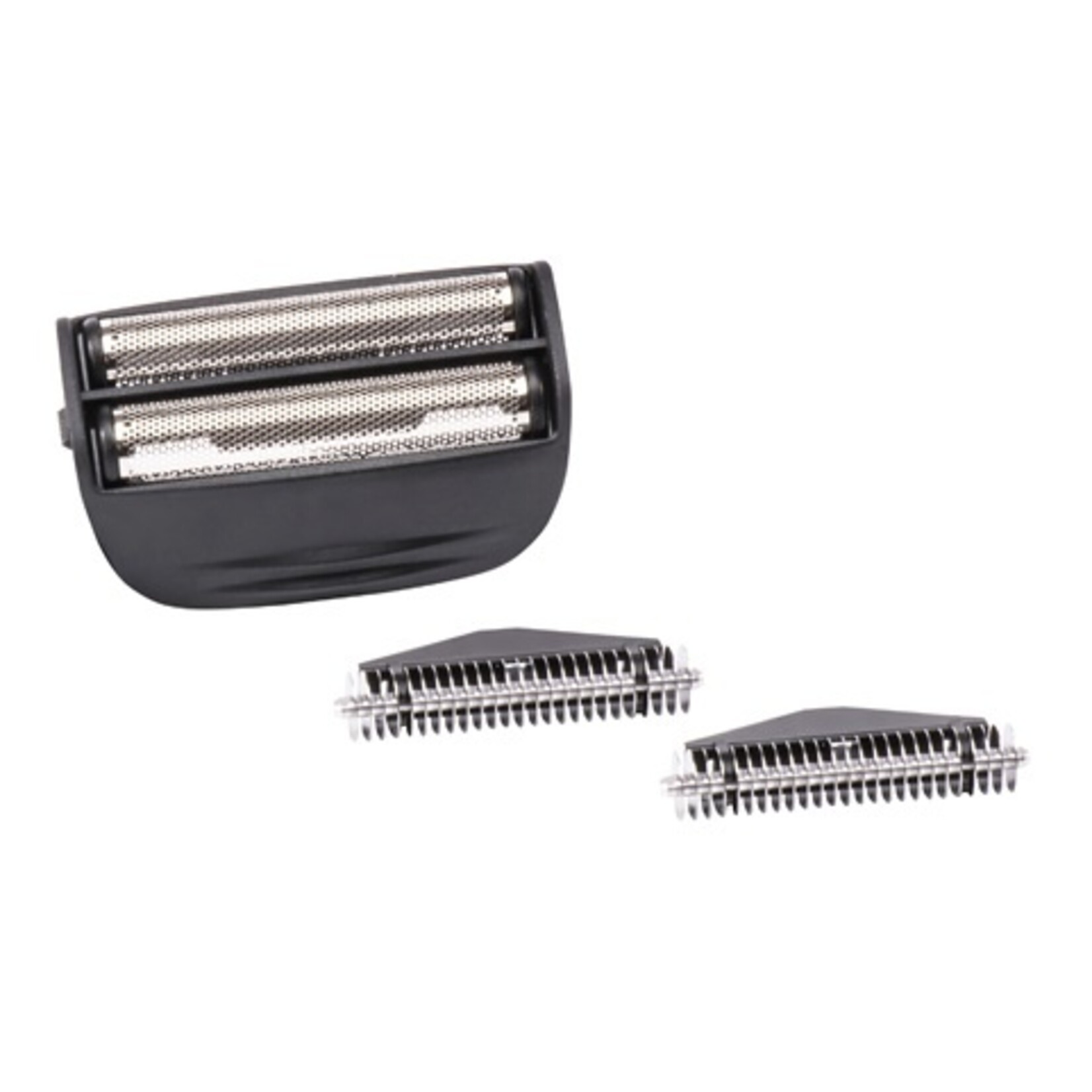 REMINGTON SPFPF73  - REMINGTON GRILLE/COUTEAU PF7300