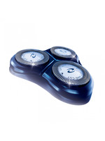 PHILIPS HQ56/53 TETE RASOIR HQ64/HQ66/HQ69 (3)(DISC)